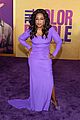 winfrey-purple