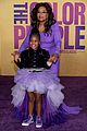 winfrey-purple