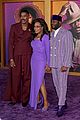 winfrey-purple