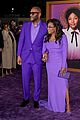 winfrey-purple