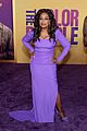 winfrey-purple