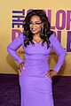 winfrey-purple