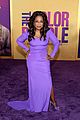 winfrey-purple
