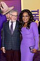winfrey-purple