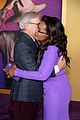 winfrey-purple