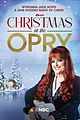 xmas-opry