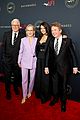 afi-awards