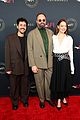 afi-awards