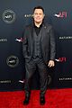 afi-awards