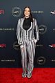 afi-awards