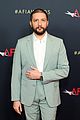 afi-awards