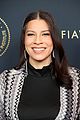 afi-awards