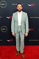 afi-awards