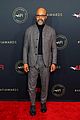 afi-awards
