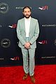 afi-awards
