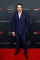 afi-awards