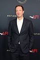 afi-awards