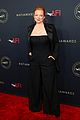 afi-awards