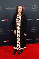 afi-awards