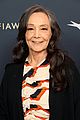 afi-awards
