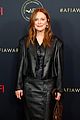 afi-awards