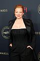 afi-awards