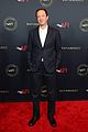 afi-awards