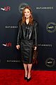 afi-awards