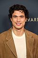 afi-awards