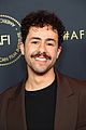 afi-awards