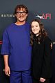 afi-awards