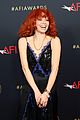 afi-awards
