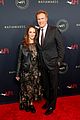 afi-awards