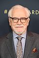 afi-awards