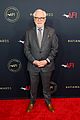 afi-awards