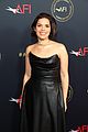 afi-awards