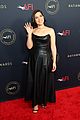 afi-awards
