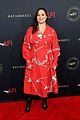 afi-awards