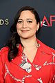 afi-awards