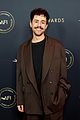 afi-awards