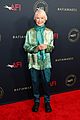 afi-awards