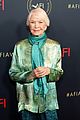 afi-awards