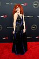 afi-awards