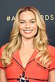 afi-awards