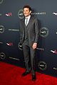 afi-awards