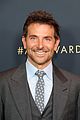 afi-awards