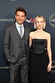 afi-awards