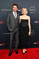 afi-awards