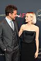 afi-awards