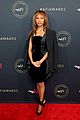 afi-awards